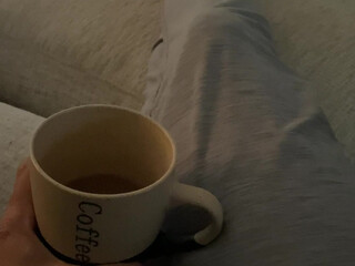 janetmasonxxx manyvids onlyfans cute bitch bares shaved holes