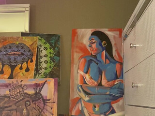 insanelyvain manyvids onlyfans Flirty chicks