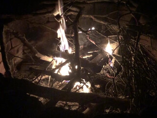 hotwiferio manyvids onlyfans luxurious slut masturbates shaved pussy