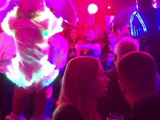 janetmasonxxx manyvids onlyfans caresses his holes