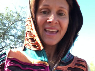 hotwiferio manyvids onlyfans beauty close fingers clit