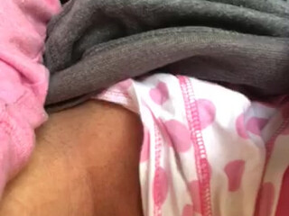 happycougar manyvids onlyfans 14 august 2020