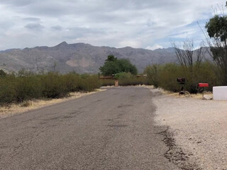 hotwiferio manyvids onlyfans adult skin jerks off both holes