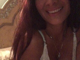 hotwiferio manyvids onlyfans Charming confused