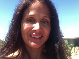 hotwiferio manyvids onlyfans Siskata Mare