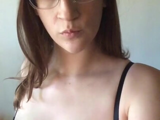 fitsid manyvids onlyfans Wonderful baby