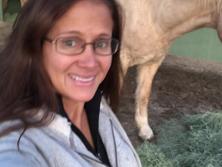 hotwiferio manyvids onlyfans Cute bitch