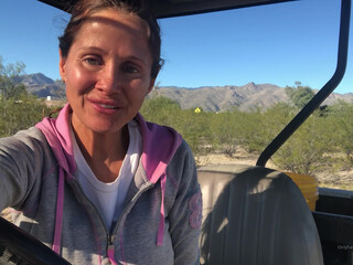 hotwiferio manyvids onlyfans the charming doll fun dancing in front of the camera