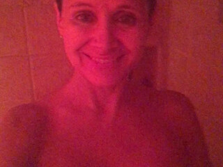 hotwiferio manyvids onlyfans elite whore fucking with sex machine