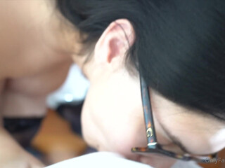 fitsid manyvids onlyfans busty bitch cums