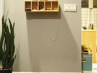 happycougar manyvids onlyfans cute little woman pulling nipples