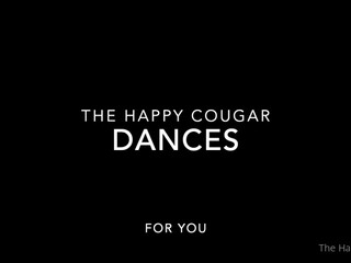 happycougar manyvids onlyfans 20 February 2020