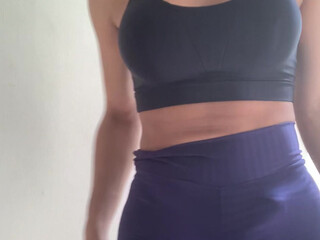 gabridecarvalho manyvids onlyfans Delicate