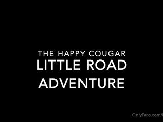 happycougar manyvids onlyfans nude rune opened her pussy