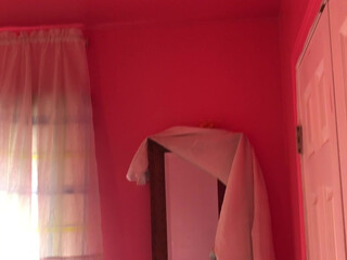 happycougar manyvids onlyfans bitch