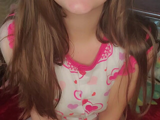 evered manyvids onlyfans Toys