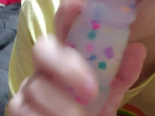 evered manyvids onlyfans ends only with cancer