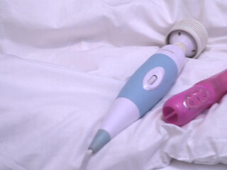 elizzabethjames manyvids onlyfans Spicy bitch