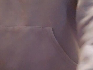 doubleddaisyyy manyvids onlyfans 11 January 2020