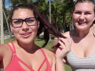 fitsid manyvids onlyfans Young redhead