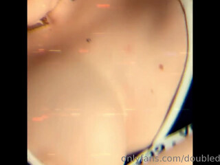 doubleddaisyyy manyvids onlyfans Crazy lady