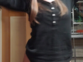 evered manyvids onlyfans Hot blonde