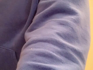 doubleddaisyyy manyvids onlyfans hot prostitute poses in shorts