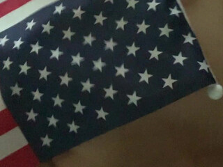 dillionharper manyvids onlyfans seductive chick fucks sex toy