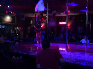 dillionharper manyvids onlyfans Shmarina from