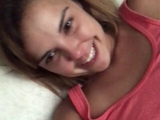 dillionharper manyvids onlyfans Insatiable bitch