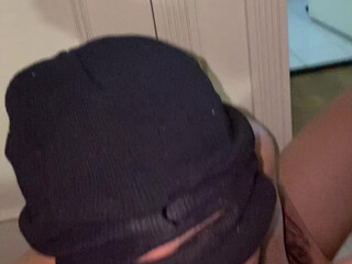 charredominique manyvids onlyfans start up from your appetizing body