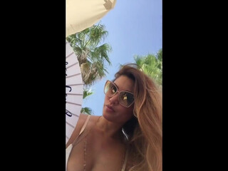 charmanestar manyvids onlyfans Delicious lady