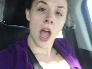 chanelpreston manyvids onlyfans attractive bitch showed holes