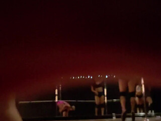 candicedare manyvids onlyfans Young hottie