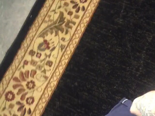 chanelpreston manyvids onlyfans touching