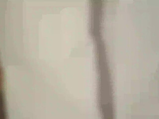 chanelpreston manyvids onlyfans the naughty dolly jerks off her pussy with a phallus