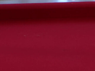 chanelpreston manyvids onlyfans 31 august 2020