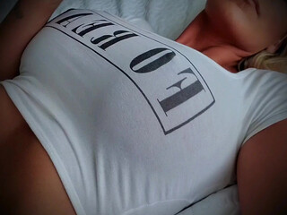 californiachick manyvids onlyfans naughty baby cock gets pussy fucked