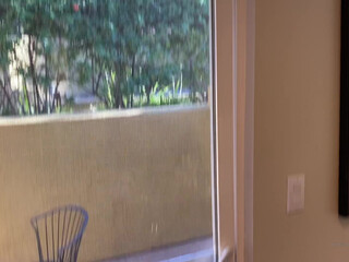 candicedare manyvids onlyfans beautiful bitch - deliciously jerks off her cunt