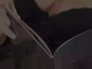 chanelpreston manyvids onlyfans Olesya in