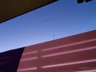 candicedare manyvids onlyfans Smart brunette