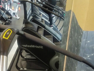 candicedare manyvids onlyfans hot trick fingering pussy