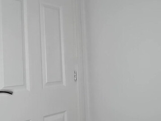 brooklogan manyvids onlyfans porn