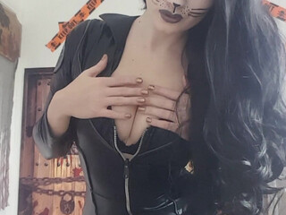 brooklogan manyvids onlyfans big breasted dance dances naked