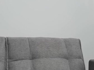 brooklogan manyvids onlyfans with a toy