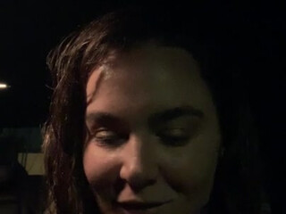 benicenatasha manyvids onlyfans shows five incredible orgasms