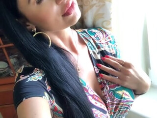 aniakinski manyvids onlyfans Cute whore