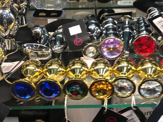 araqueenbae manyvids onlyfans Obstinate lesbians