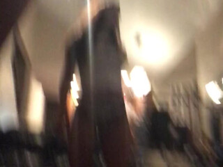 amiamiley manyvids onlyfans Chubby blonde