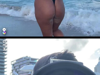 araqueenbae manyvids onlyfans two scrubs